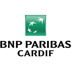 BNP Paribas Cardif