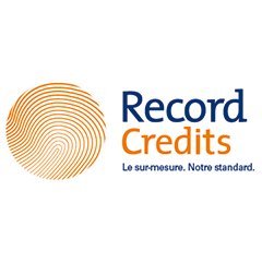 Record Bank